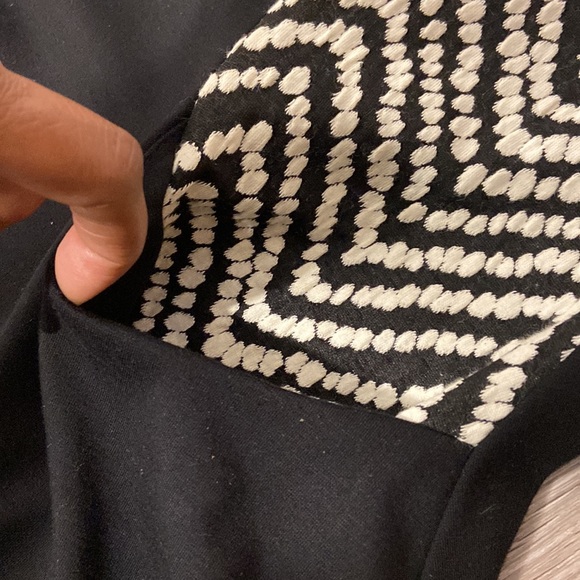 Jacket - Picture 7 of 7